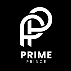 prime_prince