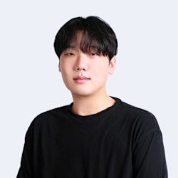handy_devlab
