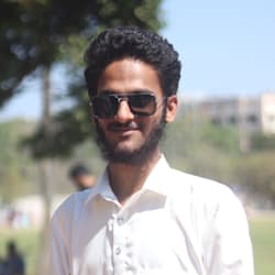 abdul8801