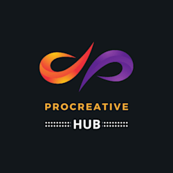 procreative_hub
