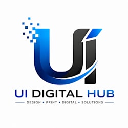 ui_digital_hub