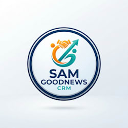 goodnewsbasse