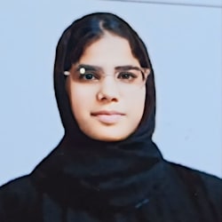 samina_sheikh_