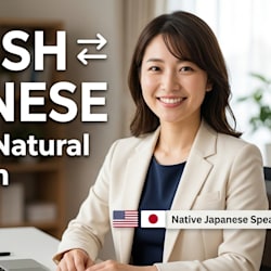 sayuri_japan423