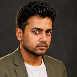 prakashtech18