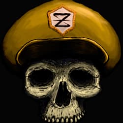 zflocco