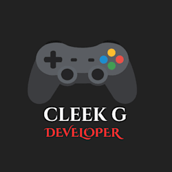 cleekg7
