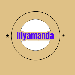 lilya_ink