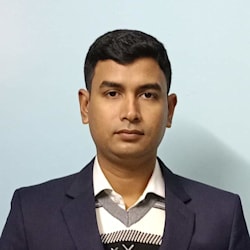 nayan508