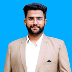 codegenify
