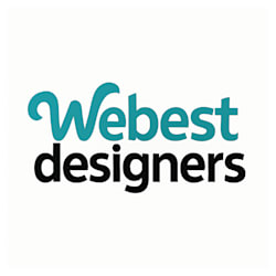 webestdesigners