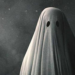 myownghost