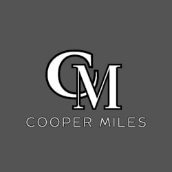 coopermiles_