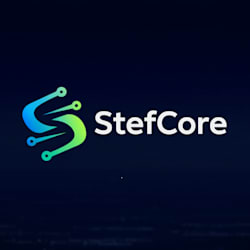 stefanom_26
