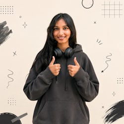 vaishna_pawar