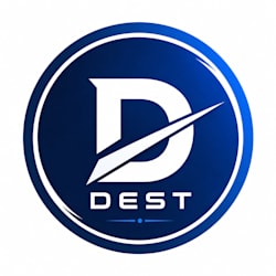 destroe_28