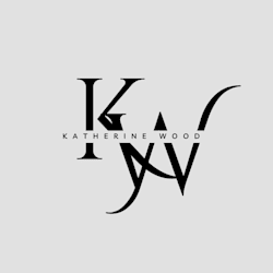 katherine_wood0