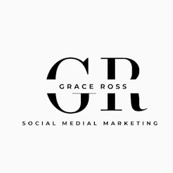 grace_ross23