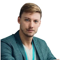 neovisionagency