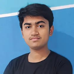 purushottamk109