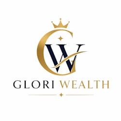 divine_wealth
