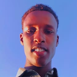 yusufdubo