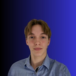 arpadlorinc_