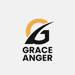 grace_anger