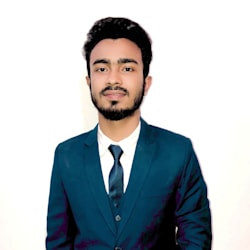 developerdipu