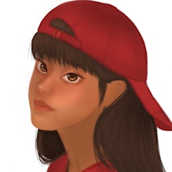 amiashakir