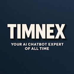 timexdesign