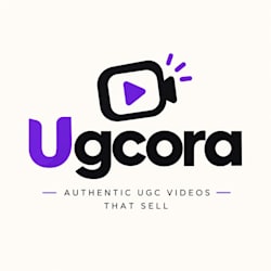 ugcvideocreatos