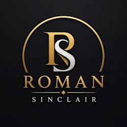 roman_sinclair