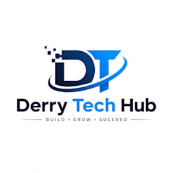 derrytechhub