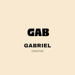 gabrieldeba9