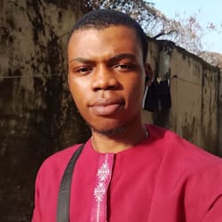 david_ajao12