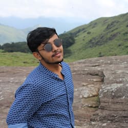 mahesh833