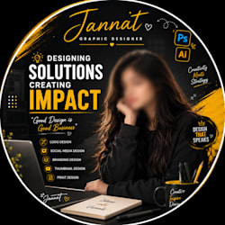 pixelbyjannat
