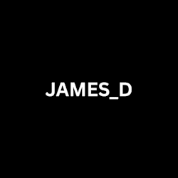 james_pev