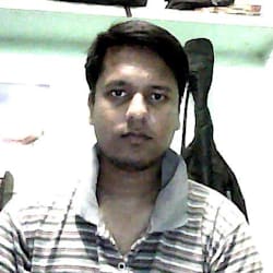 cheap_seo12