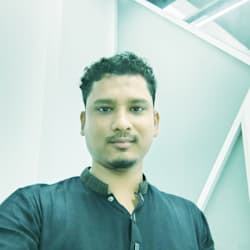 creative_coder7