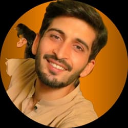 zeekhanii