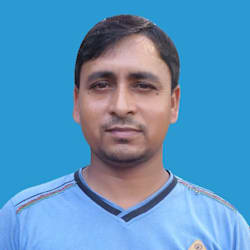jabin1111