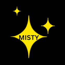 mist_deye