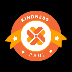 kindness_0479