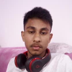 kavi1121