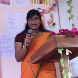 sivakarsha