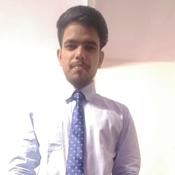 nitin_741