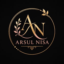arsulnisa307