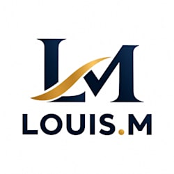 louis_matteo1